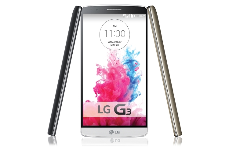 LG-G3