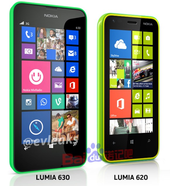 Nokia-Lumia-6301