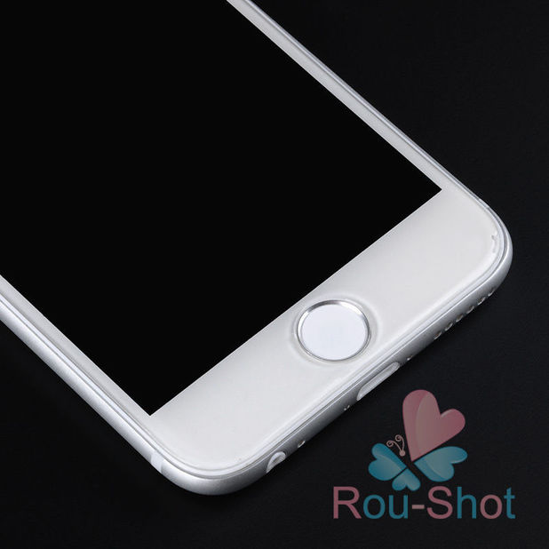 Apple iPhone 6 leaked images
