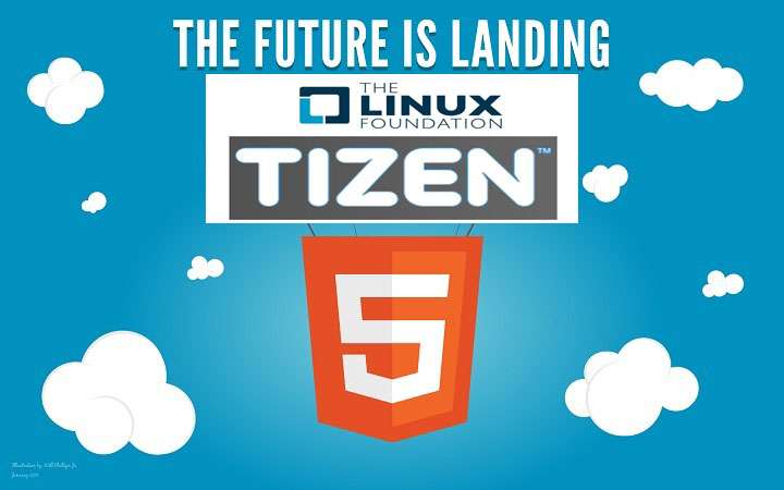 HTML5_and_Tizen_the_future