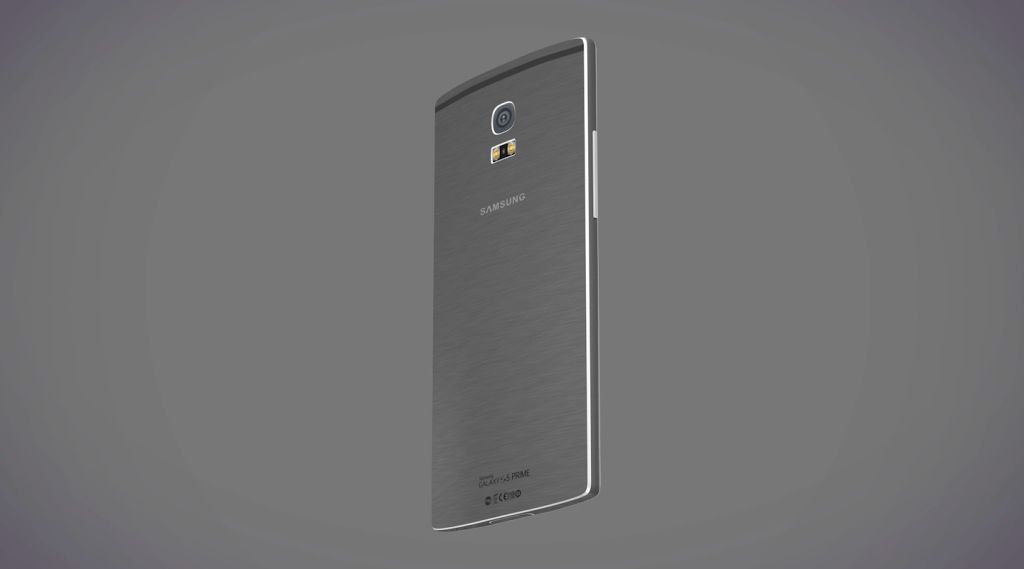 Samsung-Galaxy-S5-PRIME-Black-Back-Metal-1024x569