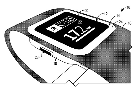 microsoft-smartband