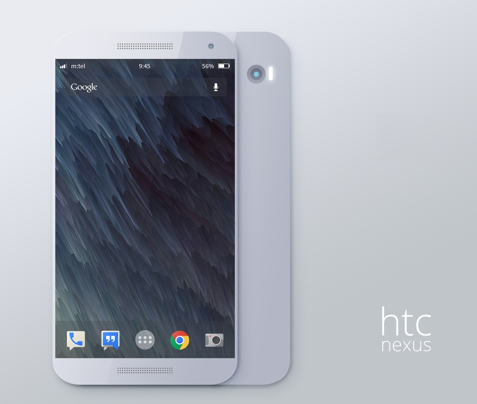 HTC-Nexus-9-Tablet-Concept