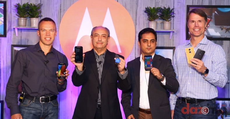 Moto-G-Moto-X-Moto-360-launch-india