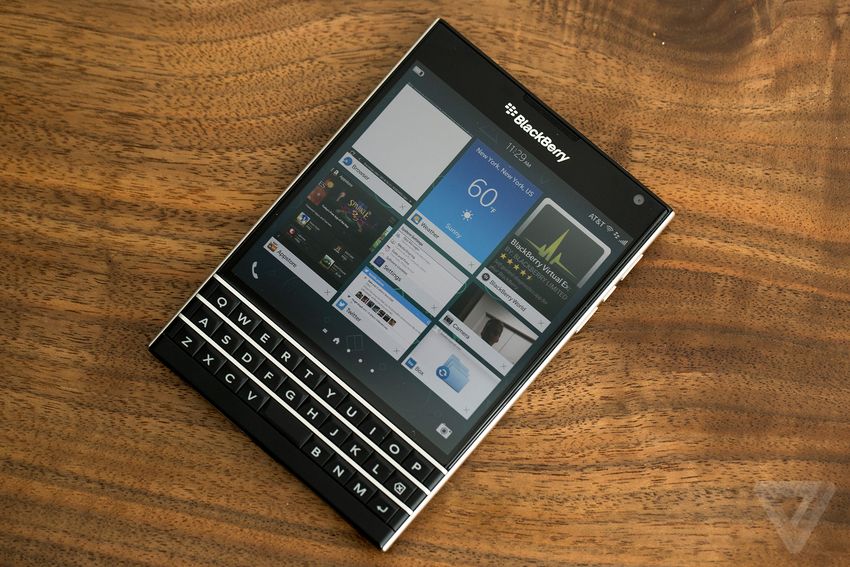 blackberry-passport-3_2040.0