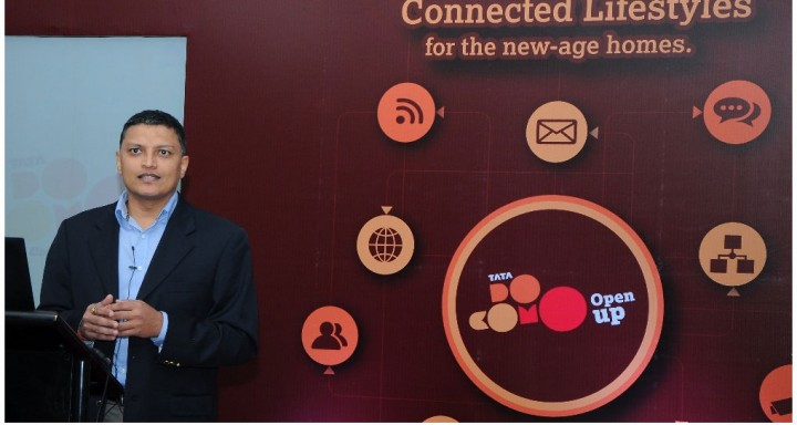 tata-docomo-showcases-new-connected-homes-connected-lifestyle-broadband-concept-offers