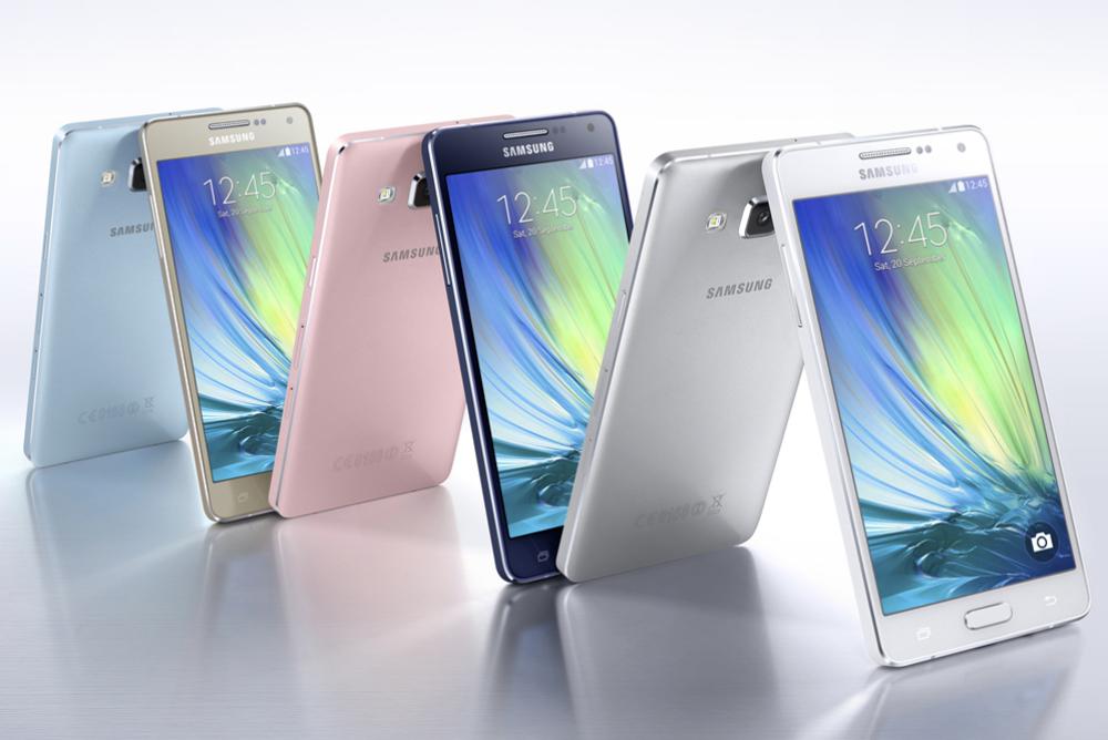 Samsung-Galaxy-A5-Colors