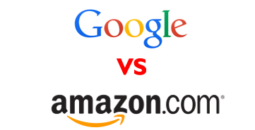 Google-vs-Amazon