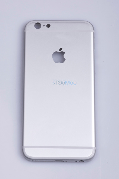 Apple iPhone 6S new