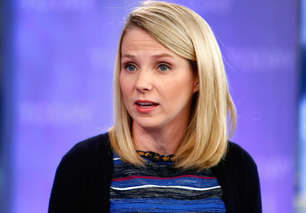 marissa-mayer