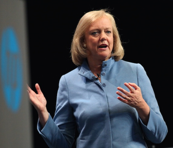 meg-whitman-hp