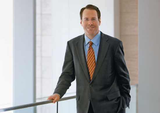 randall-stephenson