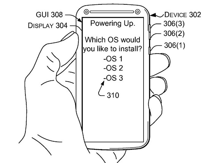 microsoft-dual-booting-windows-android-patent