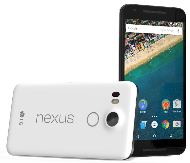 Google-Nexus-5X1