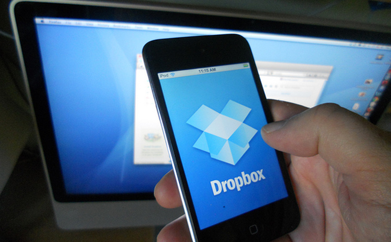 dropbox-mobile-app-smartphone