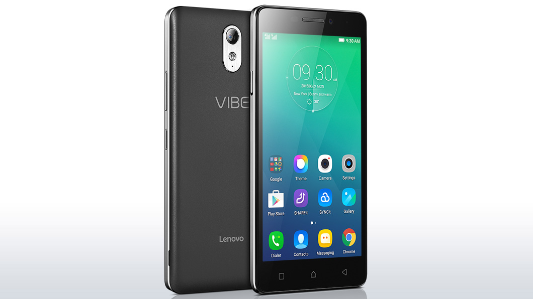 lenovo-smartphone-vibe-p1m-black-front-back-1