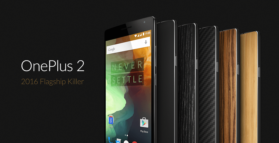 oneplus2-og