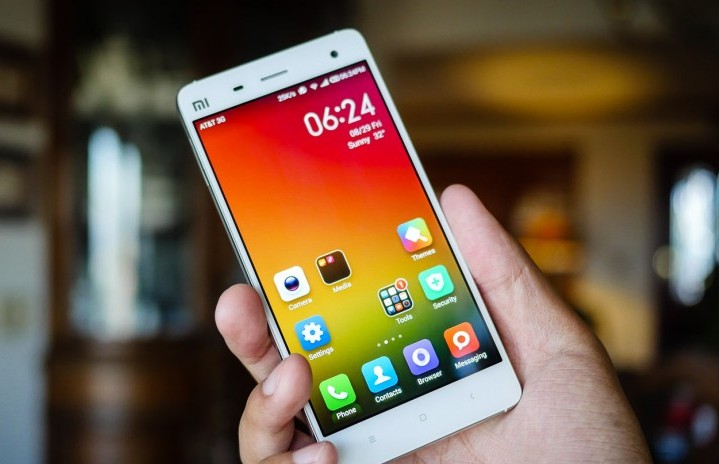 xiaomi-mi4