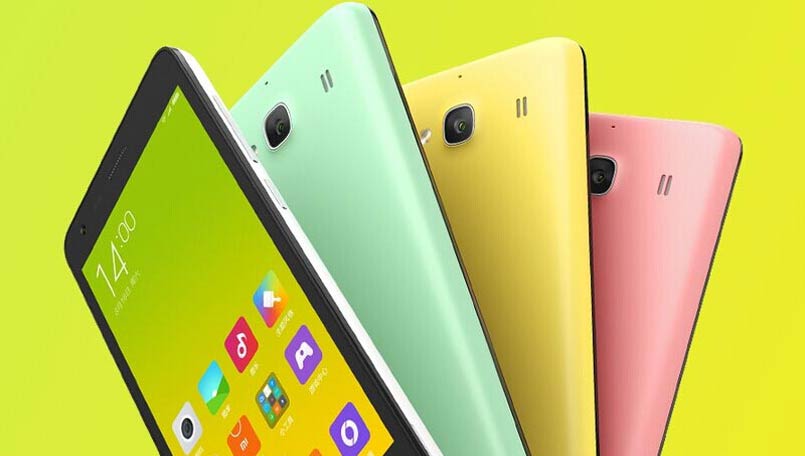 xiaomi-redmi-2-prime-launched