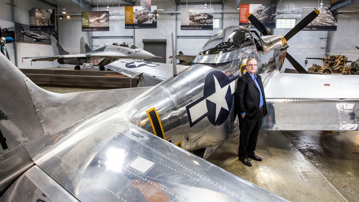 0829_FL-paul-allen-airplane-collector_2000x1125-1152x648