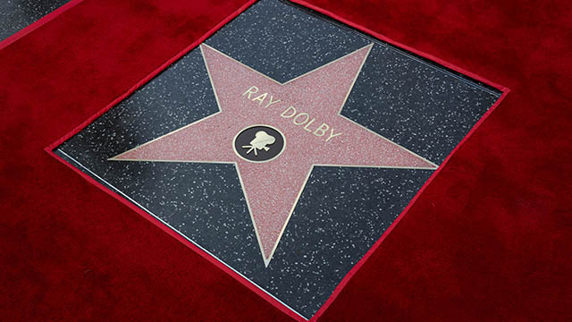 Ray-Dolby-Star-Hollywood-Walk-of-Fame_640x360-640x360