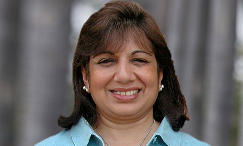 kiran-mazumdar-shaw