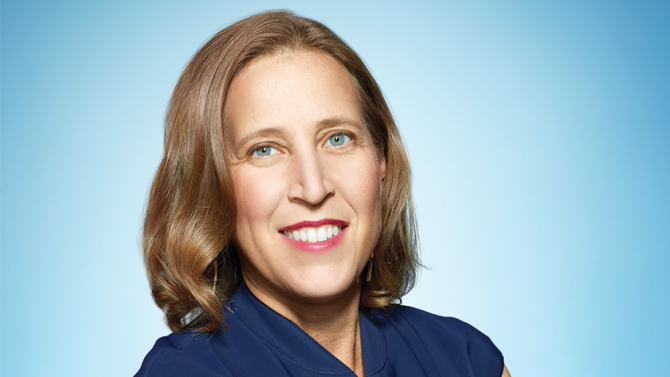 susan-wojcicki-power-of-women-youtube