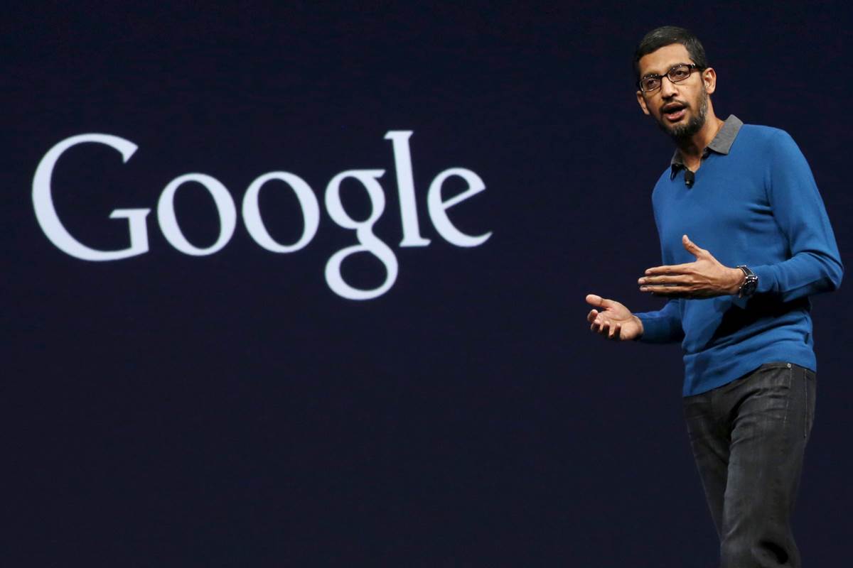 150810-google-sundar-pichai-mn-1735_2fb25f3e573293975a0c59a3e2ee9a3d.nbcnews-fp-1200-800