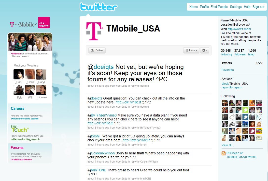 csvc-twitter-tmobile