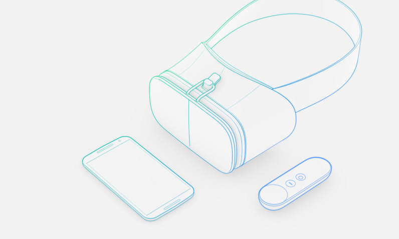 google-daydream-vr-796x476