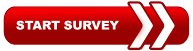 start-survey-BBSA