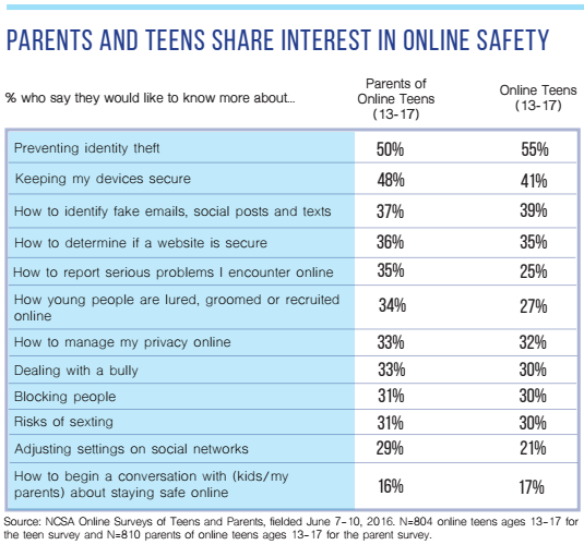online-safety-interests