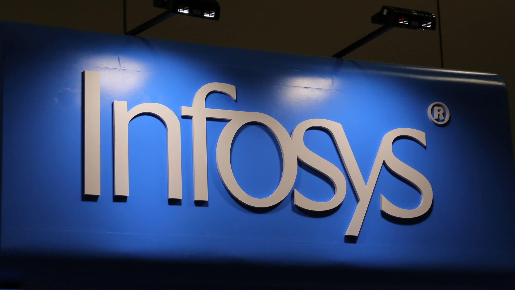 Boring Infosys To Offer Muted Salary Hike, Focus On The Digital