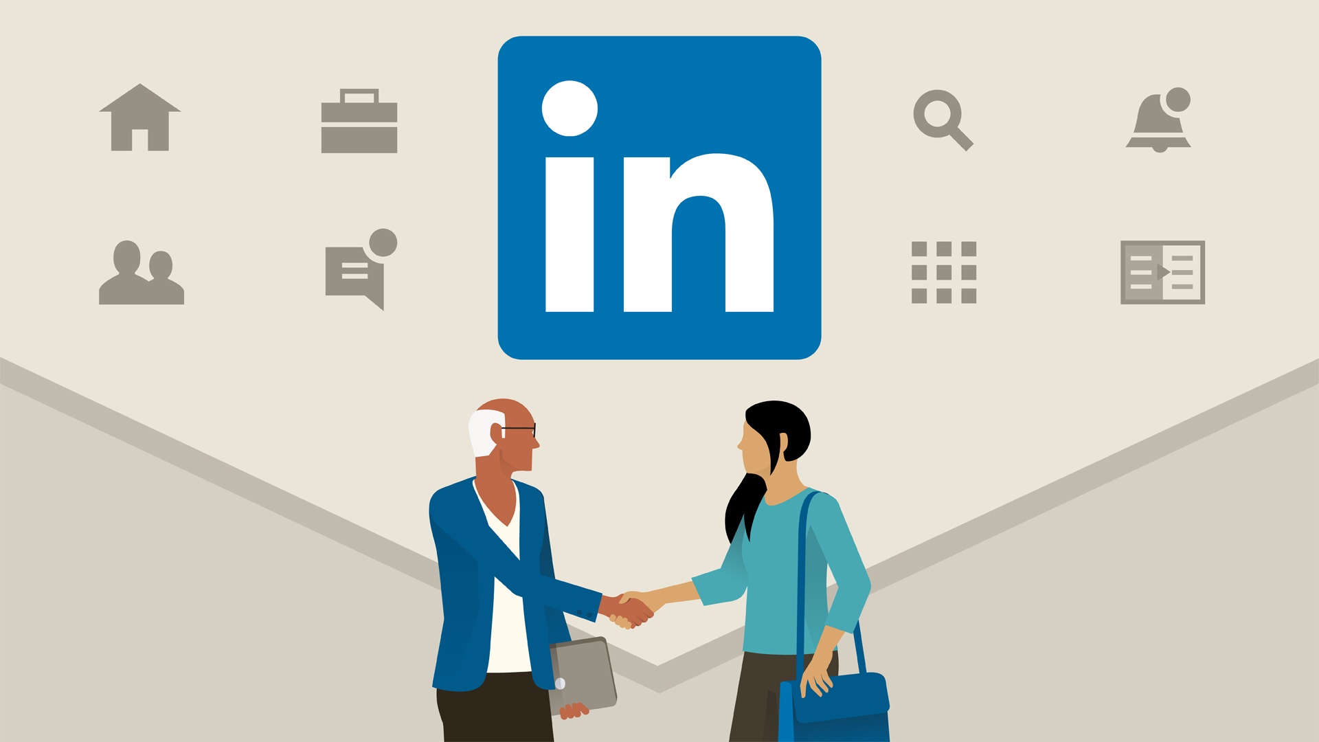 is-linkedin-the-most-important-social-media-platform-for-b2b-companies