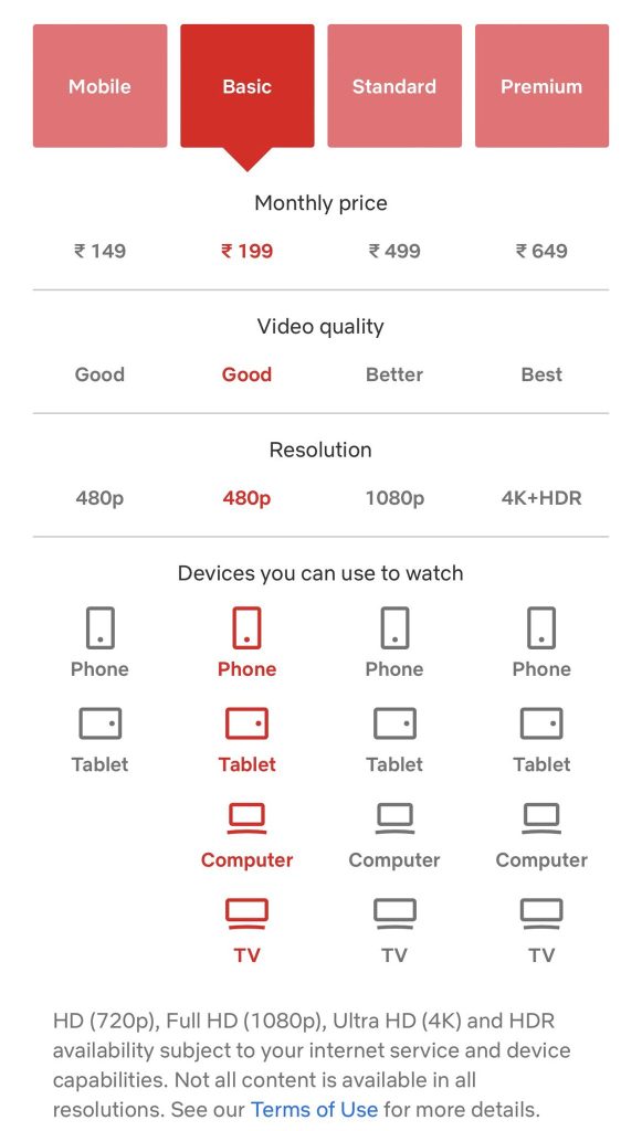 netflix-revised-plans-price-cut-to-strengthen-market-presence-in-india