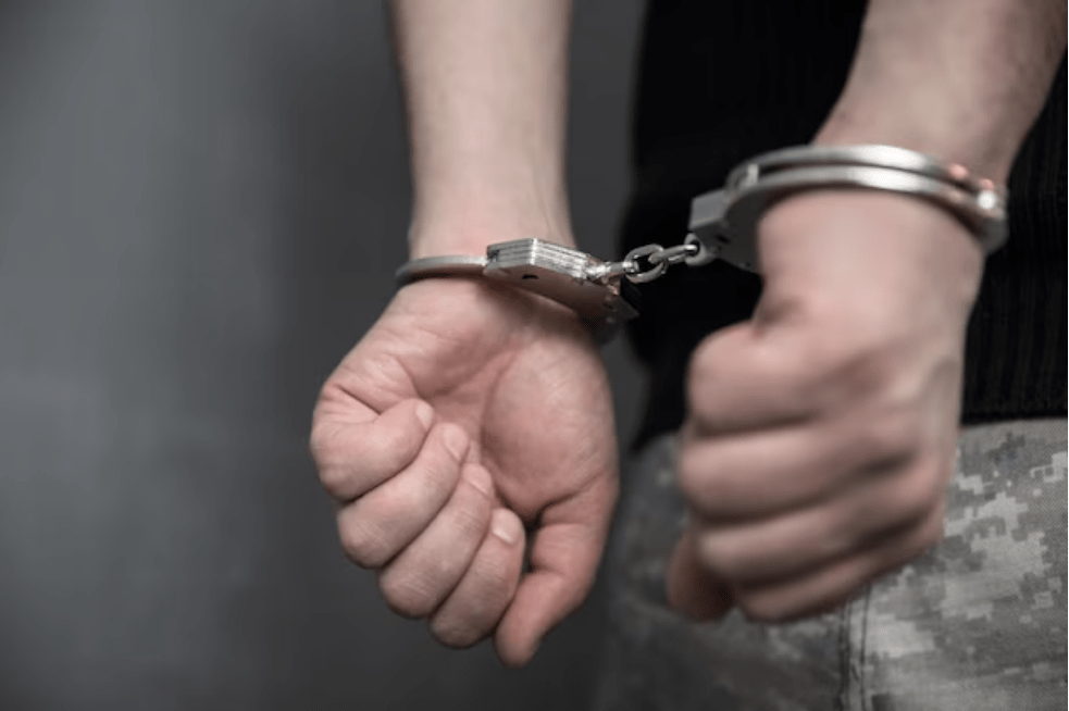 Edtech startup entrepreneur arrested for defrauding students to the tune of Rs 18 crore – Dazeinfo