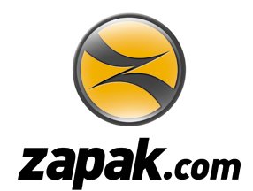 Zapak makes its online games available on Facebook through an app - Dazeinfo