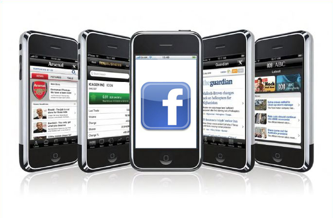 Social-Mobile-Marketing