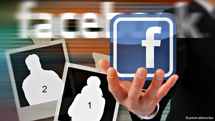 Facebook marketing tactics