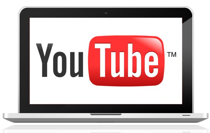 Nearly 75% Of YouTube Users Tend To Publicize Their Favorite Brand!