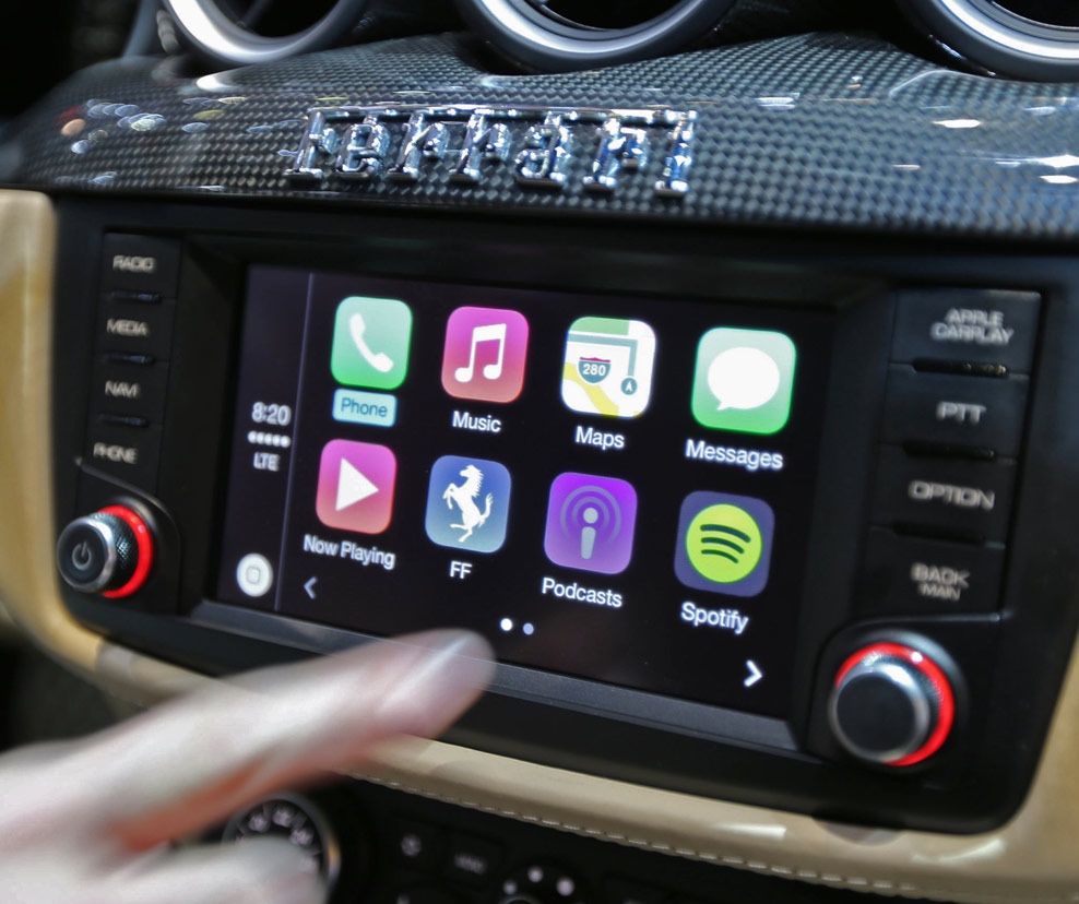 CARPLAY. Apple CARPLAY. Блок CARPLAY. CARPLAY Music.