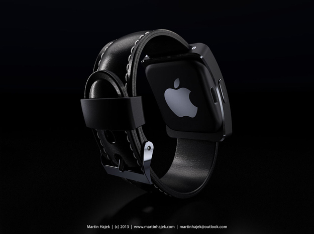 Меряют ли сахар apple iwatch 7 series