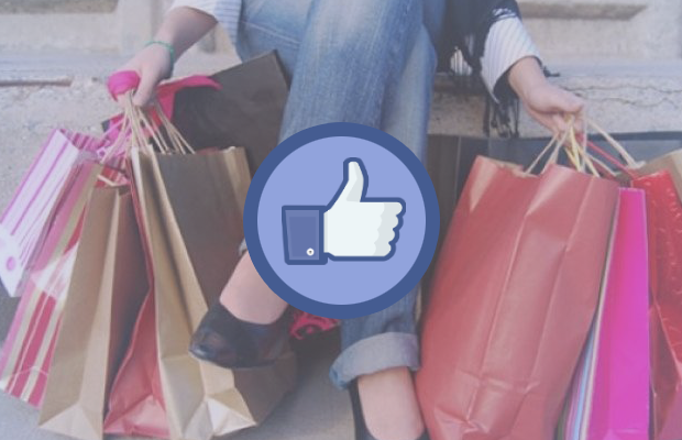facebook-shopping