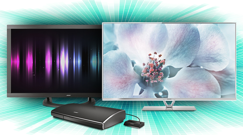 Led-vs-plasma-which-hdtv-type-is-best