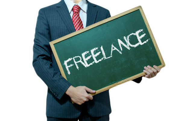 freelance-project-price-india