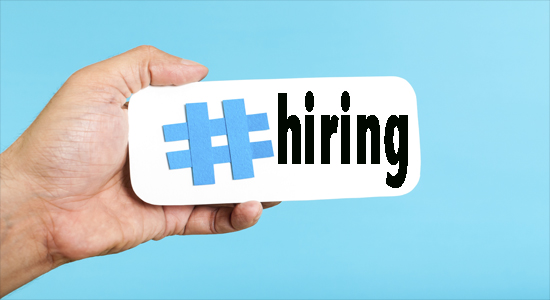 How to Use Twitter For Job Search