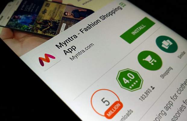 myntra-mobile-app-shopping