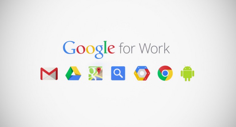 work for google online