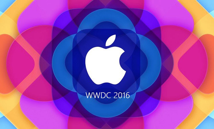 apple announces digital wwdc event