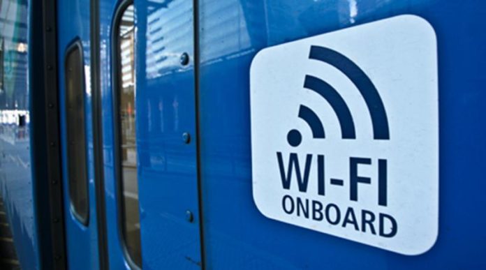 facebook free wifi in India